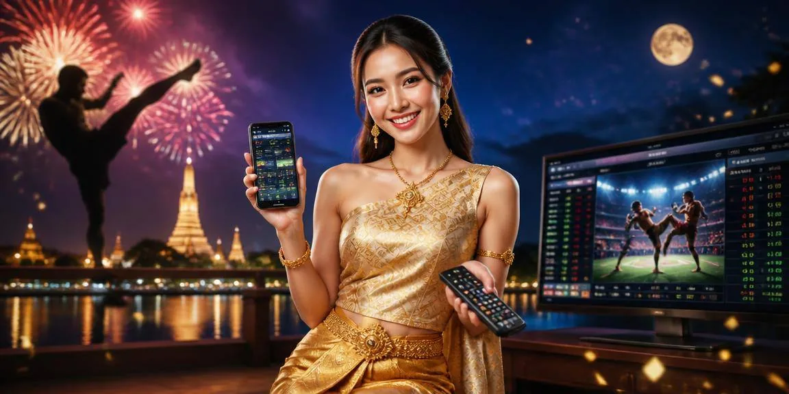 ms88th นโยบายความเป็นส่วนตัว ms88th