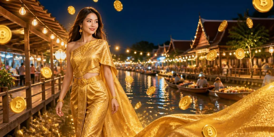 ms88th โอเอซิสโป๊กเกอร์ — เดิมพันกับดีลเลอร์จริงและตัดสินใจไพ่ทุกใบด้วยตัวเอง