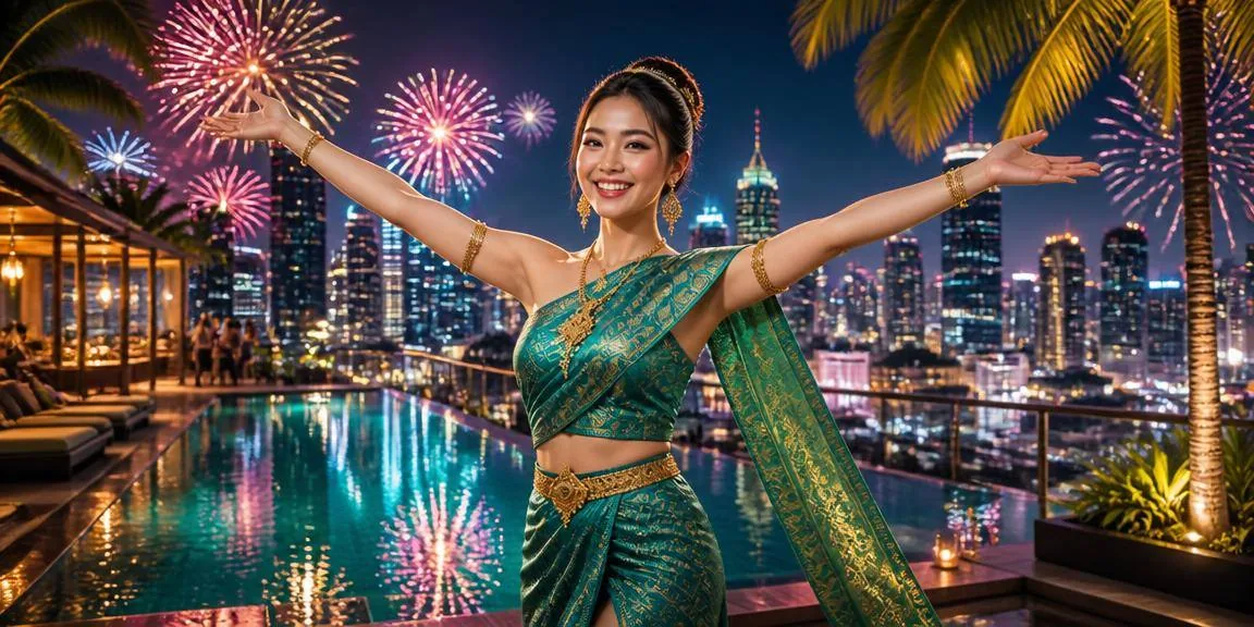 ms88th กฎหมายและความเป็นส่วนตัวของ ms88th